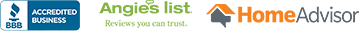 Certified Roofing Contractor