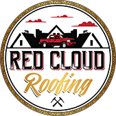Red Cloud Roofing